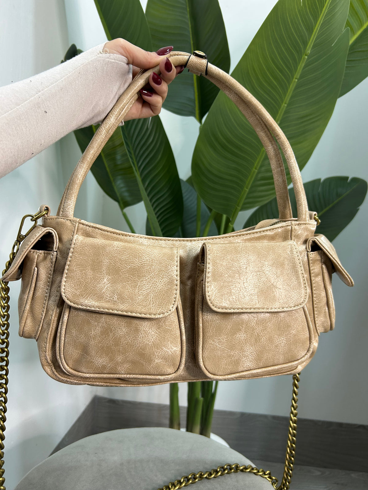 Borse - Accessori