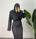 CAMICIA VIVI