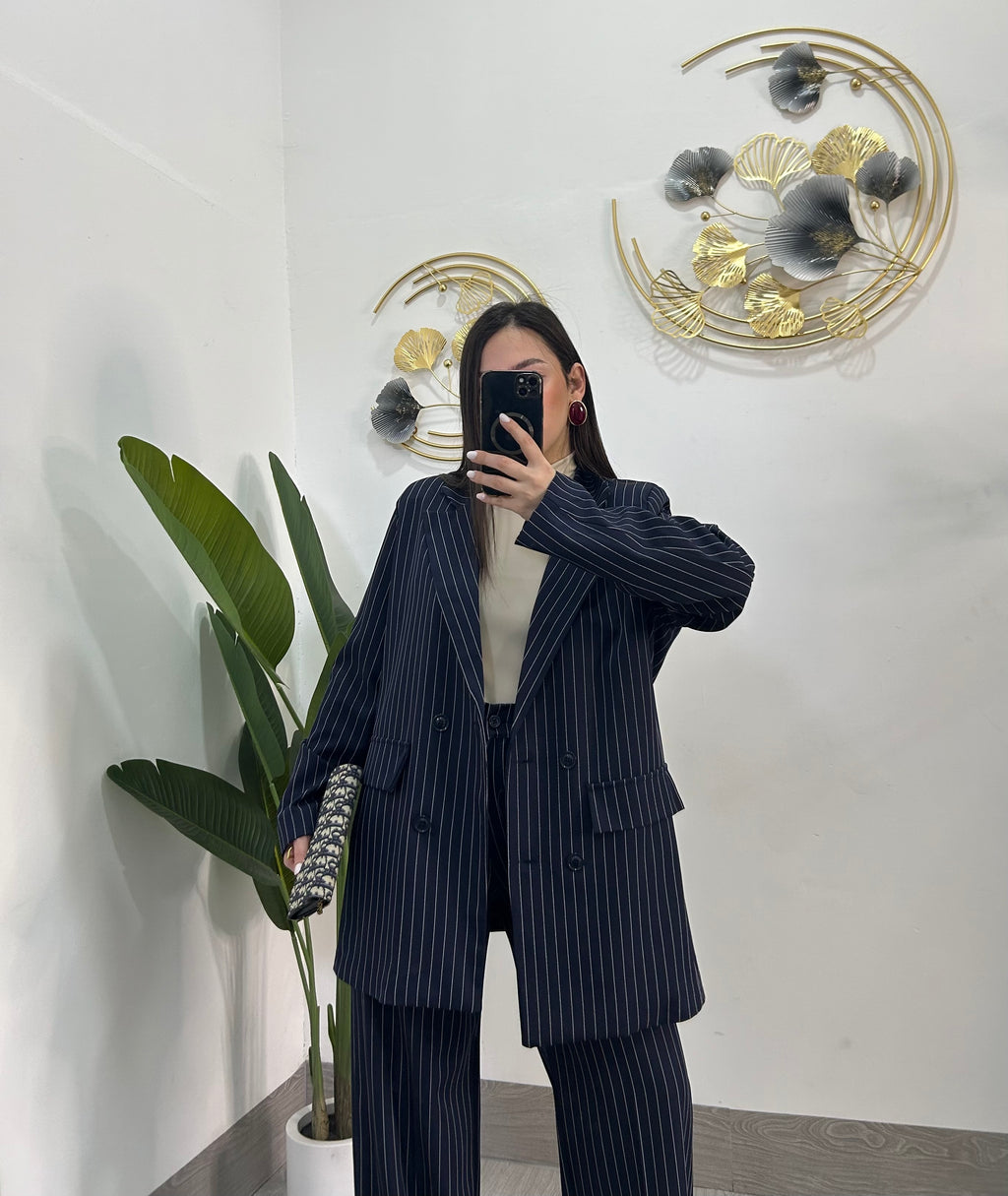 TAILLEUR GESSATO