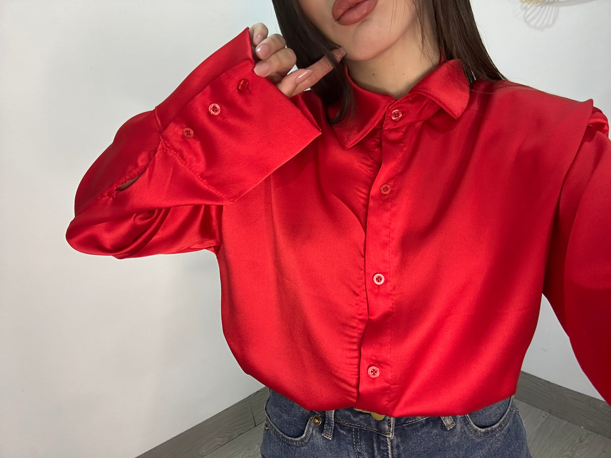 CAMICIA VIVI