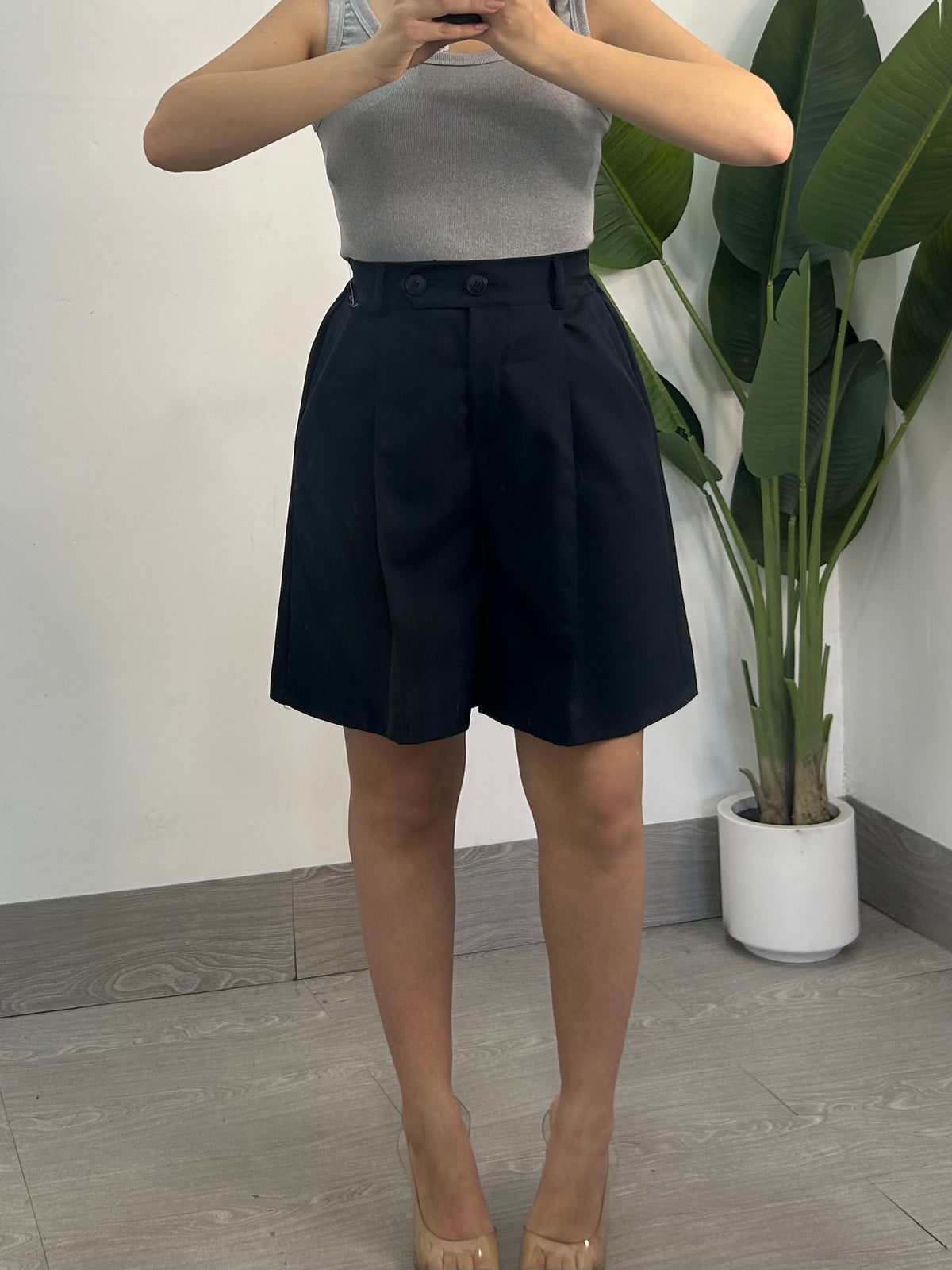 CORDINATO GIULIA
