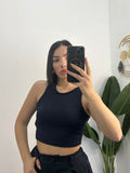 CANOTTA AMERICA CROP