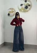 JEANS Z