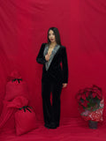 PANTALONE NAIMA