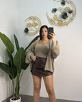 SET AMALIE